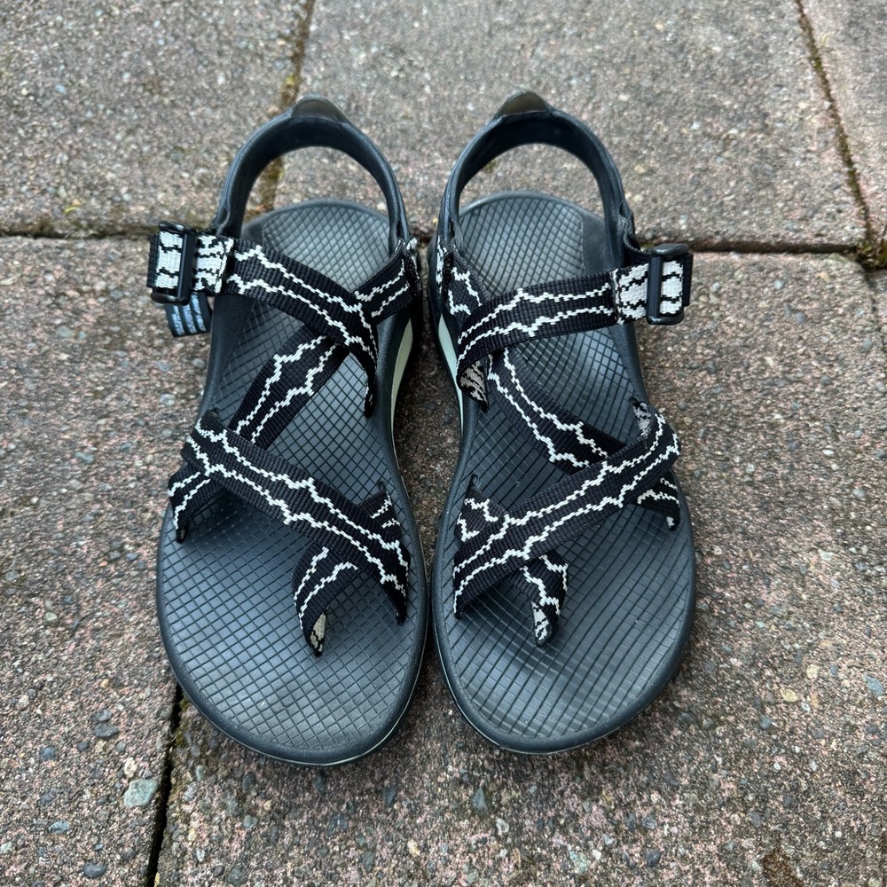 Chacos Women’s Canyon Z/2
